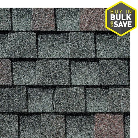 This is because they come in different colors, styles, and materials to fit any budget. . Roofing shingles prices
